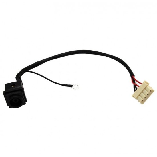 CONECTOR DE CORRIENTE CON CABLE SONY VAIO VPC-EE SERIES SONY 01439